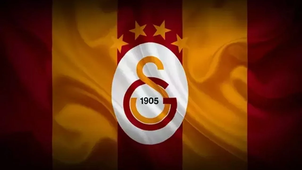 Galatasaray'da Yaprak Dökümü Kapıda: İlk Olarak O İsimler Gidiyor 2
