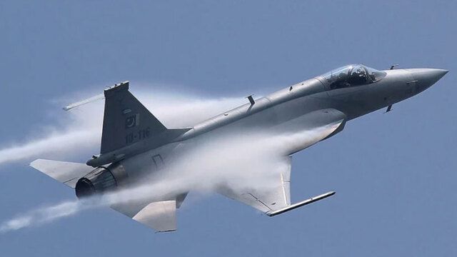 Hindistan-Pakistan gerilimi tırmanıyor: Füze savaşları ve siber ataklar! Pakistan: Hindistan durursa biz de dururuz! 2