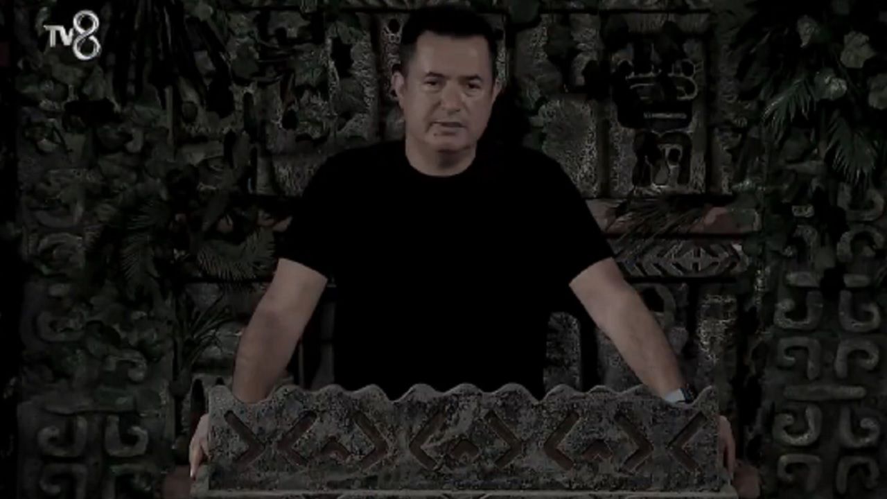 10 Mayıs 2025 Survivor All Star'da eleme düellosu ve kritik dokunulmazlık oyunu! Kim elendi, dokunulmazlığı kim kazandı, eleme adayı kim oldu? 2