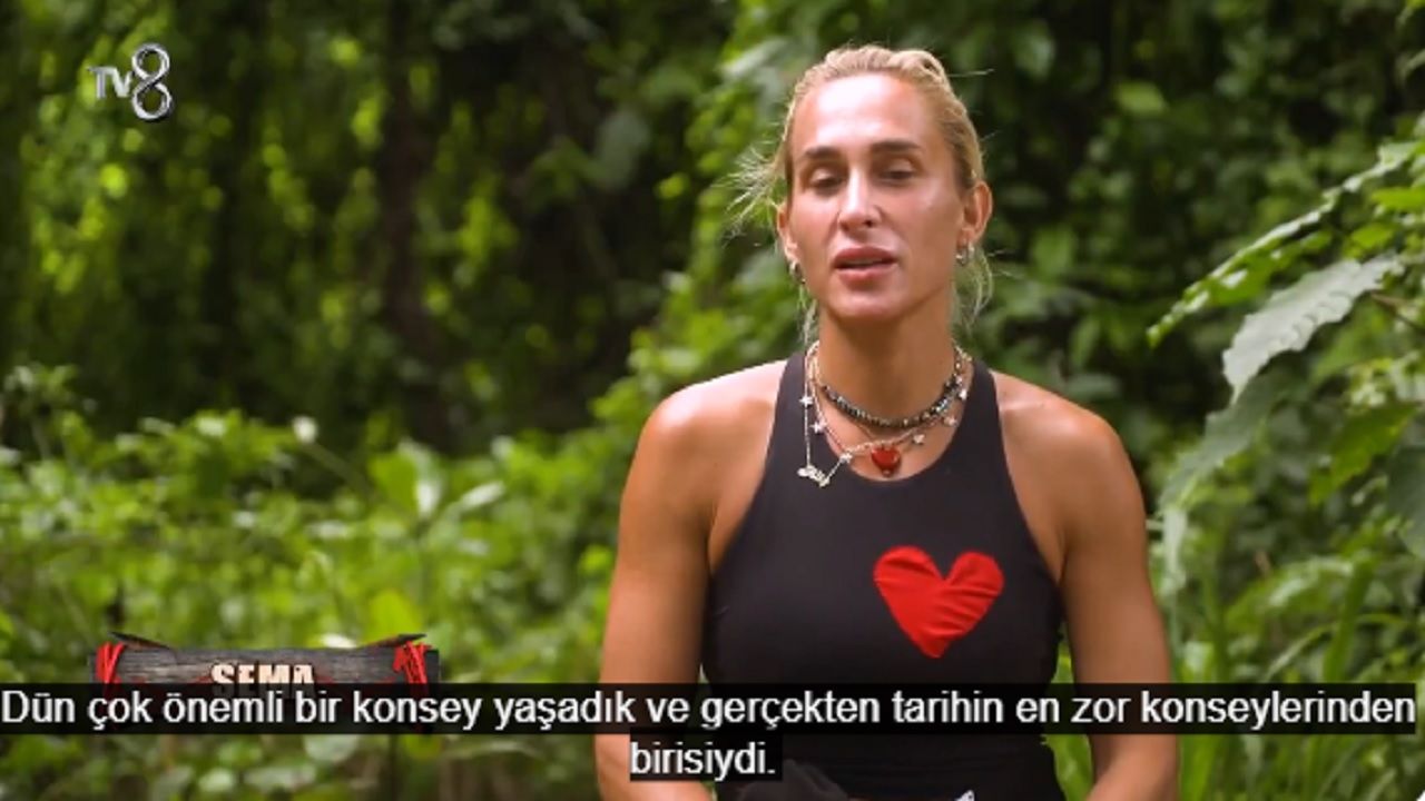10 Mayıs 2025 Survivor All Star'da eleme düellosu ve kritik dokunulmazlık oyunu! Kim elendi, dokunulmazlığı kim kazandı, eleme adayı kim oldu? 4