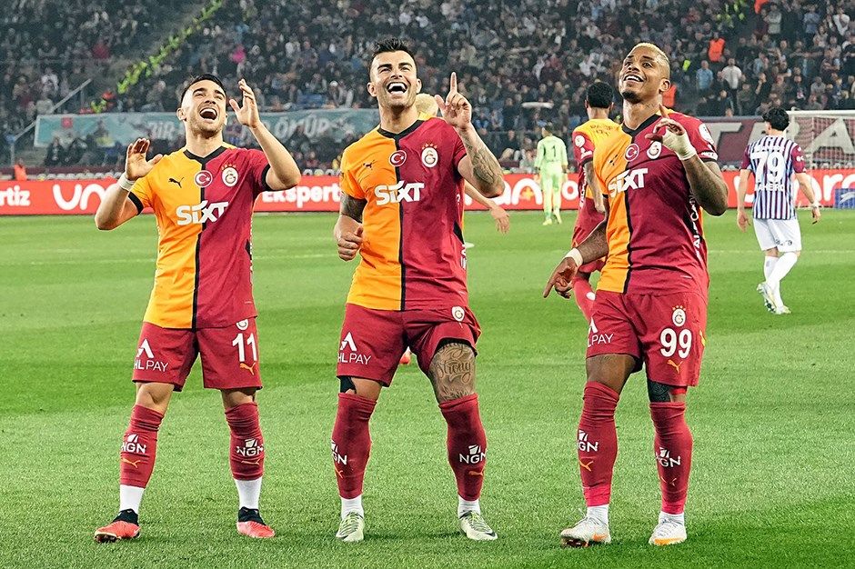 Rıdvan Dilmen sezonun en çılgın maçını açıkladı: Karakolda biter! 2