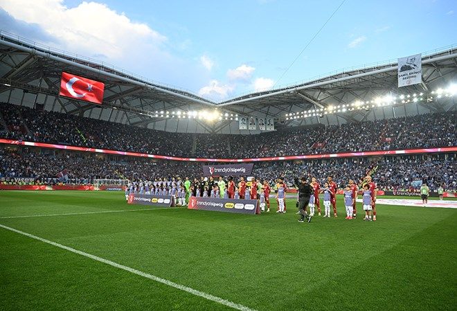 Nihat Kahveci Galatasaray'daki ayrılığı açıkladı: Sezon sonunda gidiyor 1
