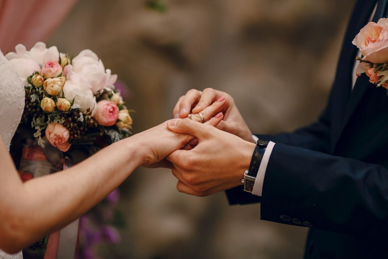 Evlilik kredisinde yeni düzenleme! Çocuk sahibi olan çiftlerin borçları silinecek 6