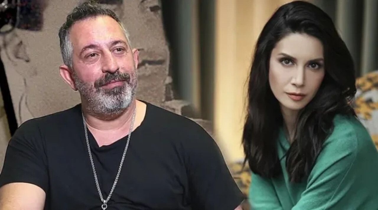 Yargıtay’dan Cem Yılmaz’a dolar müjdesi: Nafaka davasında emsal karar 4
