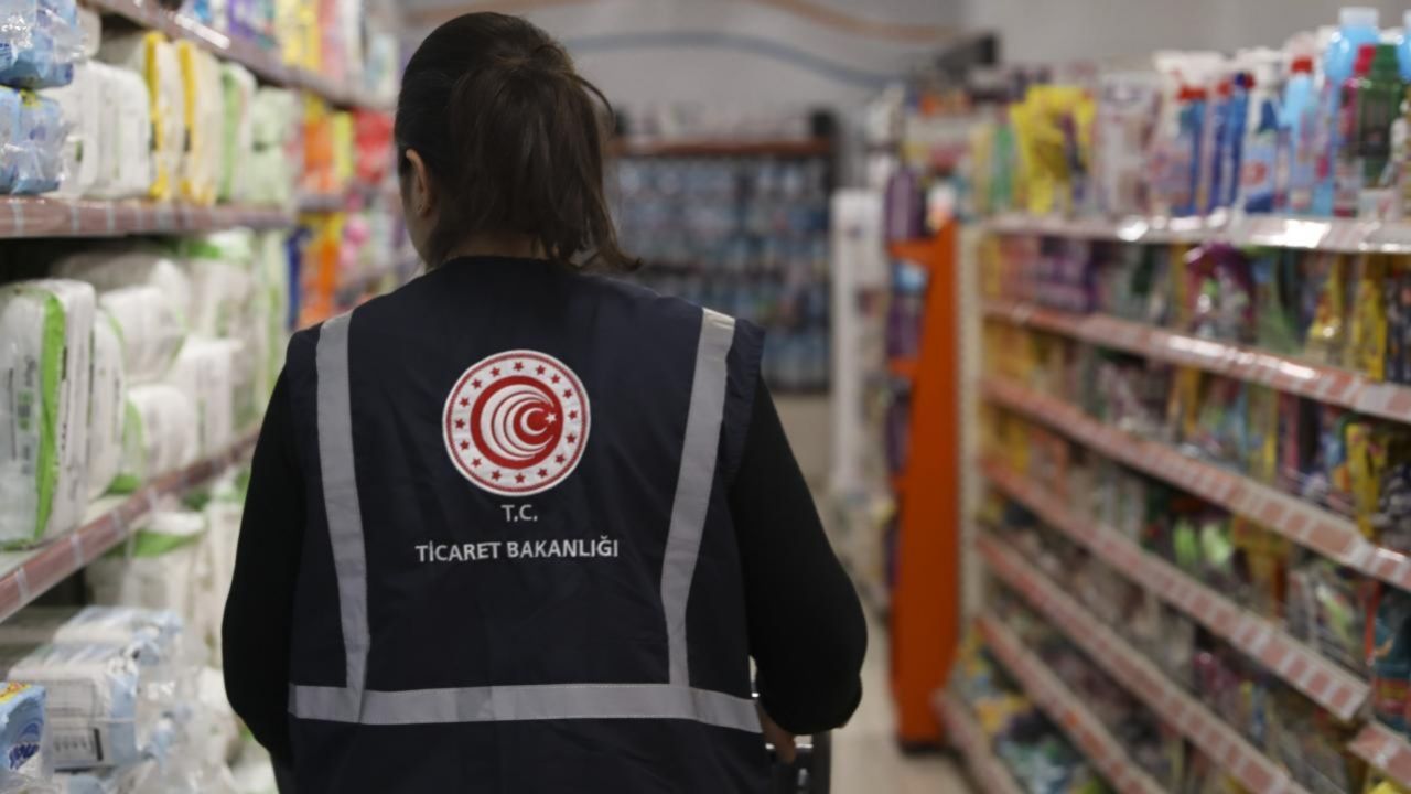 Anne babalar dikkat! O oyuncaklarda kanser riski tespit edildi, piyasadan toplatılıyor 4