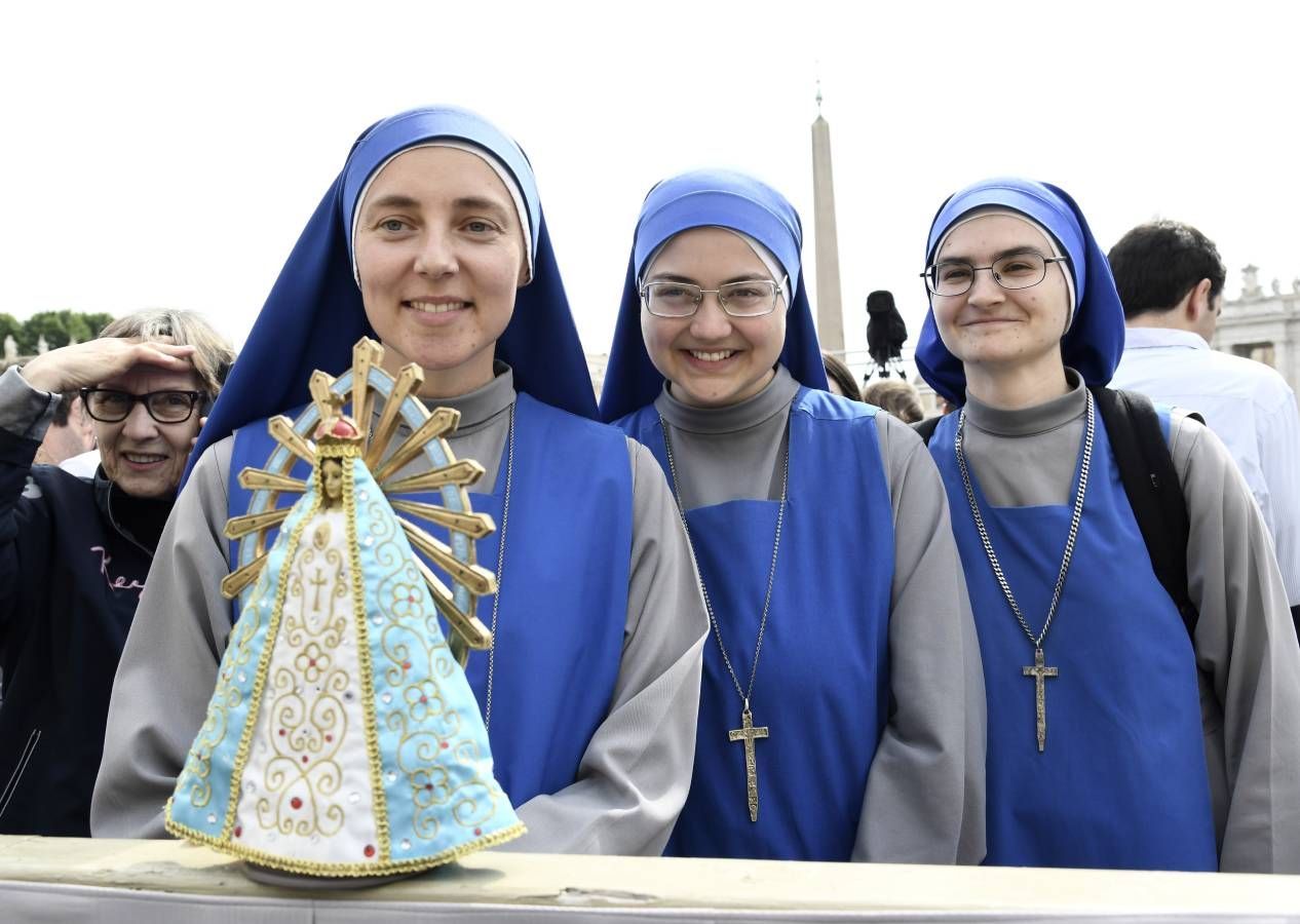 Amerikan Papa'dan ilk pazar duasında Gazze için çağrı: Derhal ateşkes ilan edilsin 5