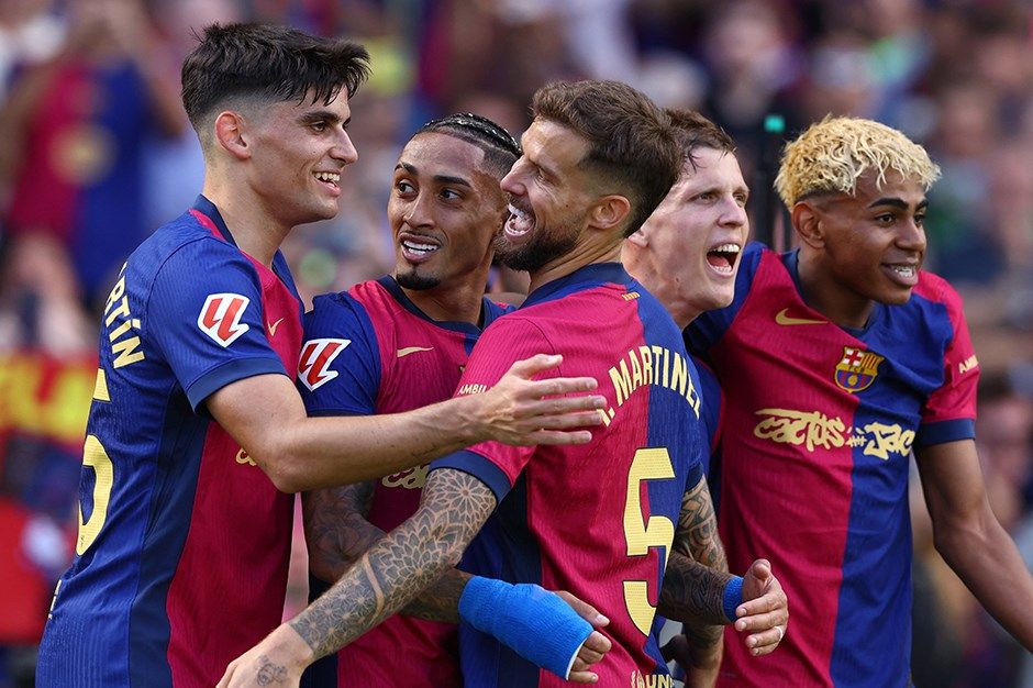 İspanyollar Arda Güler'i fena haşladı: El Clasico'nun görünmez adamı! 1