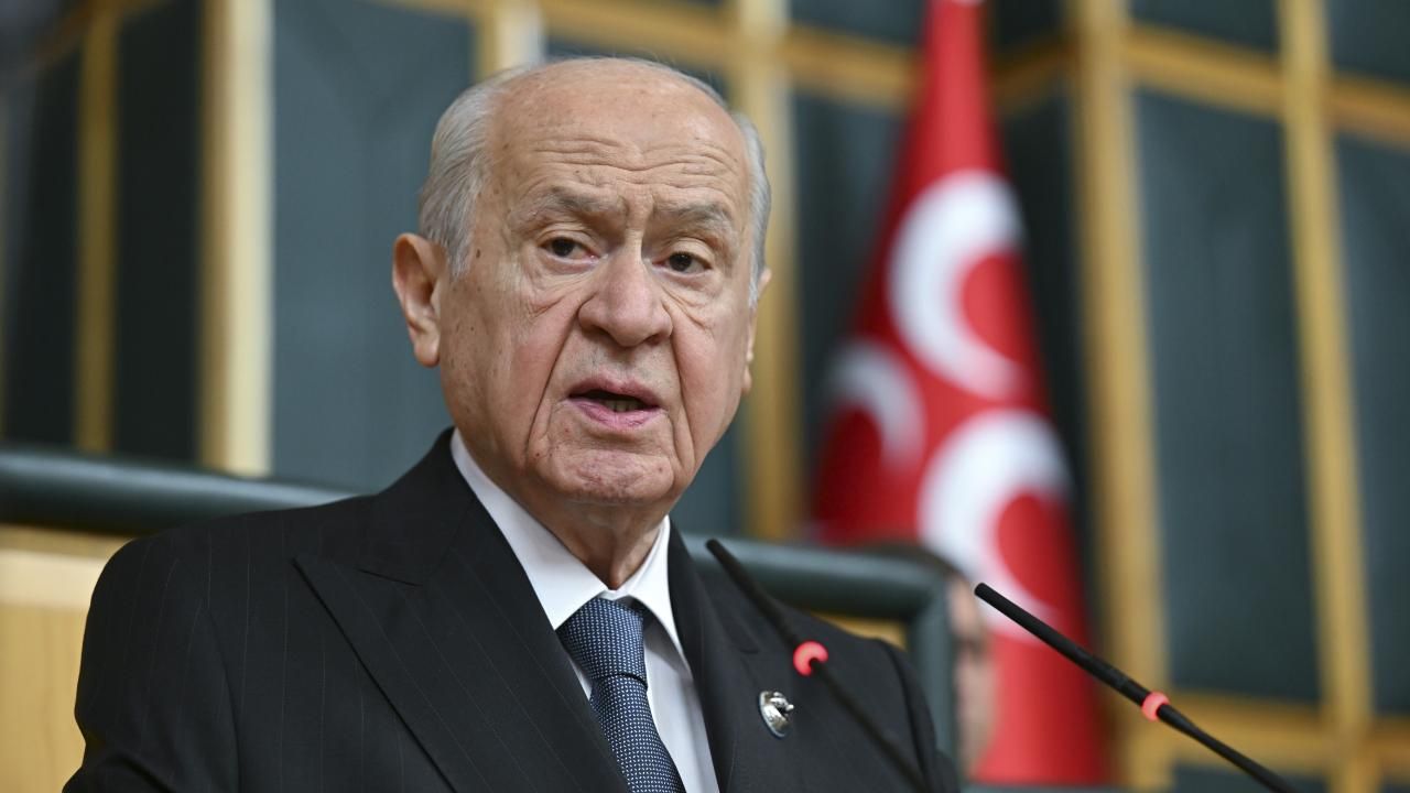 Her şey bu tokalaşmayla başladı... Adım adım Terörsüz Türkiye'ye giden yolda yaşananlar 2