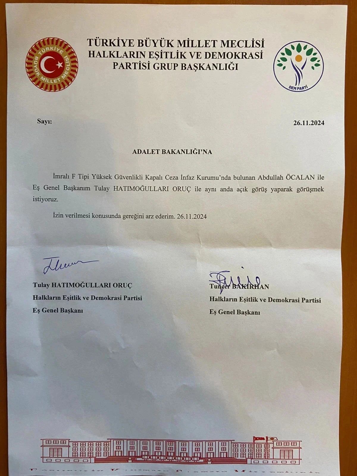 Her şey bu tokalaşmayla başladı... Adım adım Terörsüz Türkiye'ye giden yolda yaşananlar 5