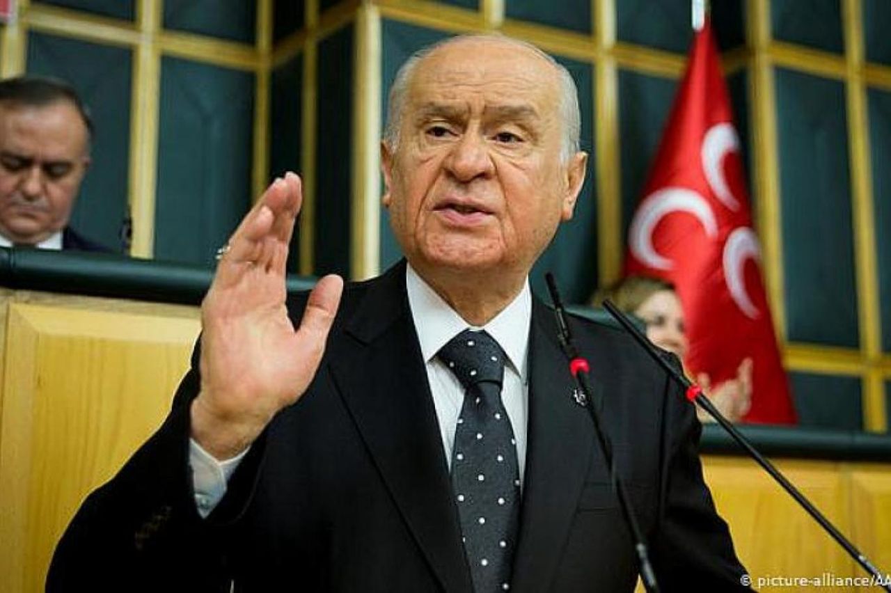 Her şey bu tokalaşmayla başladı... Adım adım Terörsüz Türkiye'ye giden yolda yaşananlar 3