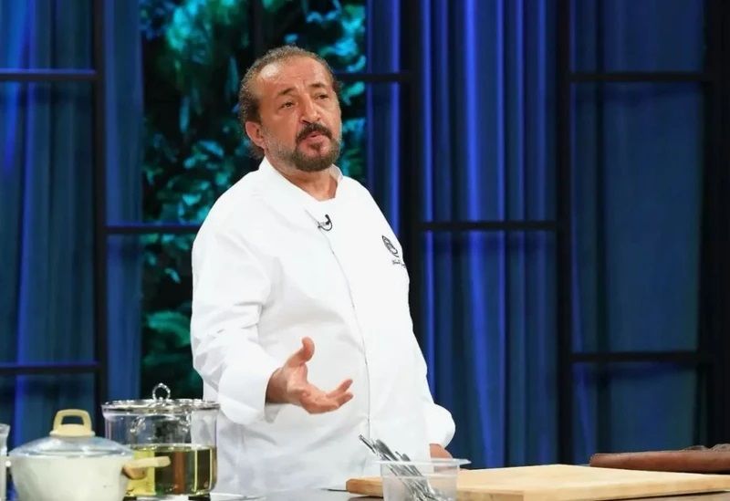 MasterChef jürisi Mehmet Yalçınkaya'nın restoranındaki fiyatlar tartışma yarattı 2