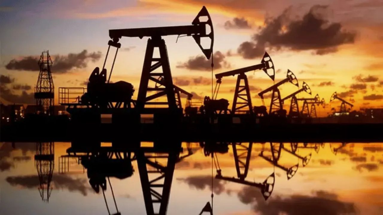 ABD-Çin ticaret anlaşması piyasaları hareketlendirdi! Borsa yükseldi, altın düştü, petrol ve Bitcoin sıçradı 6