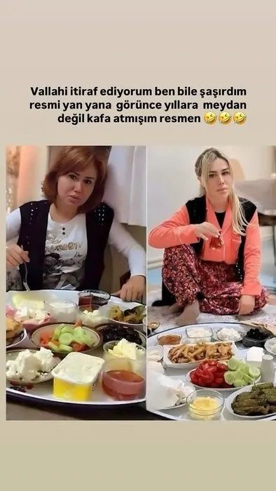 Şarkıcı Ceylan'dan gündem yaratan aşk itirafı! 7