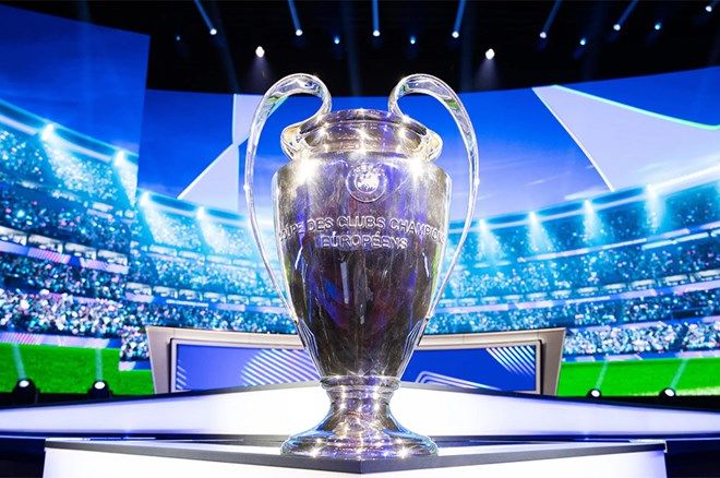 Galatasaray'a Şampiyonlar Ligi müjdesi: 20 milyon euro peşin para alacak 3