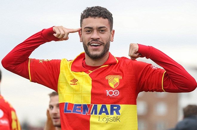 Dünyanın en iyi takımları belli oldu: Süper Lig ekibi listeye damga vurdu! Tam 166 sıra yükseldi... 20