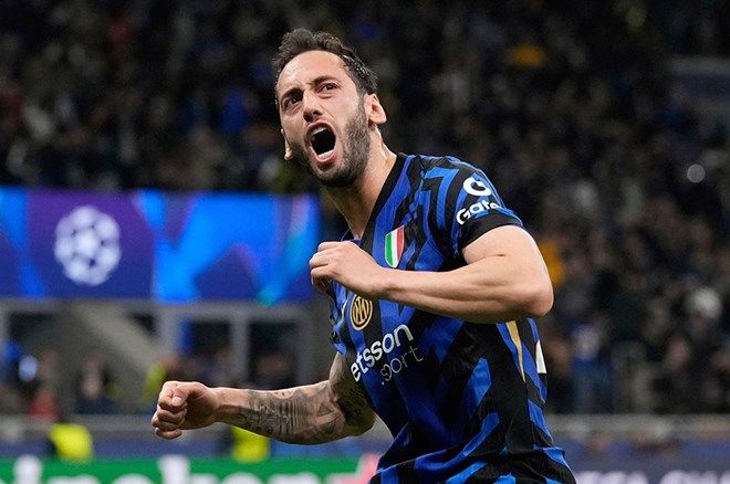 Dünyanın en iyi takımları belli oldu: Süper Lig ekibi listeye damga vurdu! Tam 166 sıra yükseldi... 4