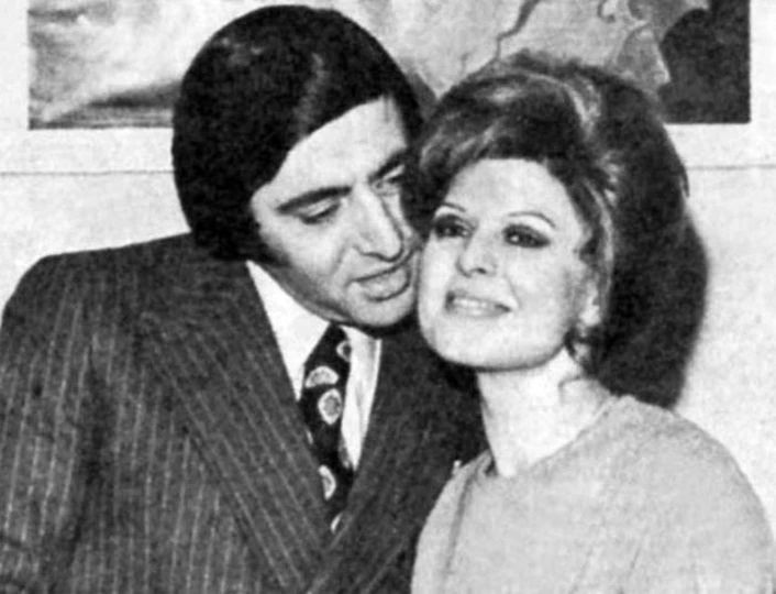 Neşe Karaböcek ve Gülden Karaböcek arasındaki ihanet skandalı yeniden gündemde: Demet Akalın’ın 'enişteci' yorumu ortalığı karıştırdı! Gülden Karaböcek ateş püskürdü 3
