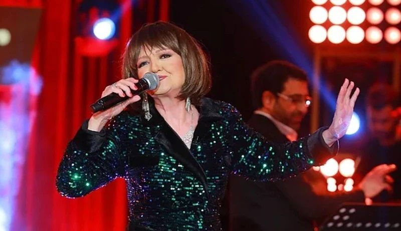 Neşe Karaböcek ve Gülden Karaböcek arasındaki ihanet skandalı yeniden gündemde: Demet Akalın’ın 'enişteci' yorumu ortalığı karıştırdı! Gülden Karaböcek ateş püskürdü 7