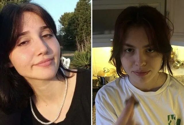 Sur cinayetinde aile isyanda: Şoke eden karar sonrası İkbal Uzuner ve Ayşenur Halil'i katleden Semih Çelik için harekete geçildi 1