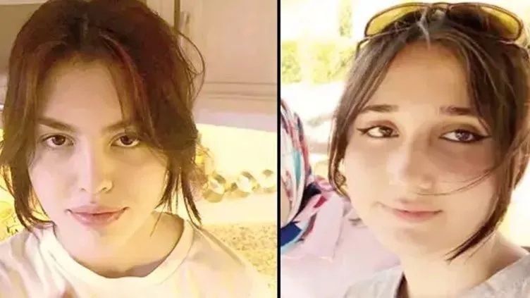 Sur cinayetinde aile isyanda: Şoke eden karar sonrası İkbal Uzuner ve Ayşenur Halil'i katleden Semih Çelik için harekete geçildi 3