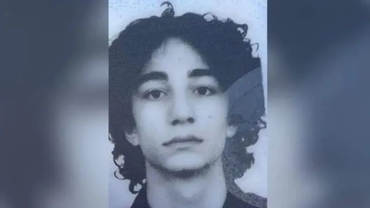 Sur cinayetinde aile isyanda: Şoke eden karar sonrası İkbal Uzuner ve Ayşenur Halil'i katleden Semih Çelik için harekete geçildi 5