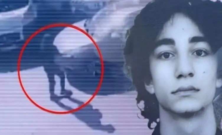 Sur cinayetinde aile isyanda: Şoke eden karar sonrası İkbal Uzuner ve Ayşenur Halil'i katleden Semih Çelik için harekete geçildi 2