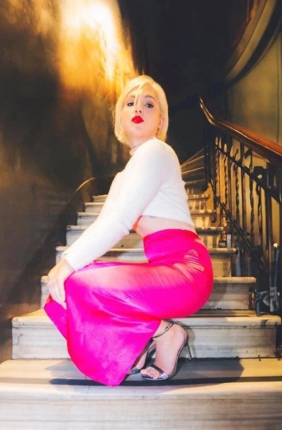 Hayat Bilgisi’nin Barbie Gamze’si ve Arif’i yıllar sonra bir arada! İpek Erdem ve Ümit Erdim'den sürpriz buluşma 12