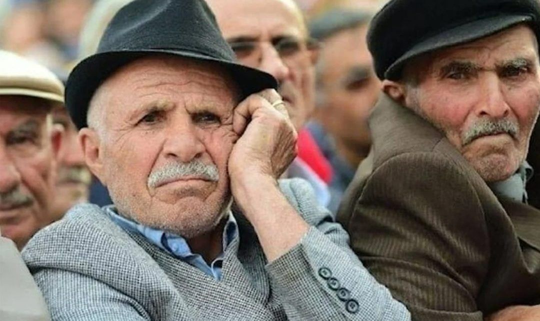 Emekliye rekor promosyon! Resmen yarışa girdiler! 27 bin TL'ye varan ödeme! Hangi banka ne kadar promosyon ödüyor? İşte tam liste! 1