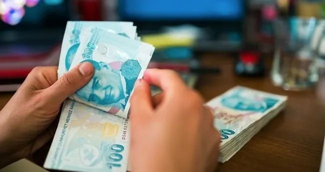Emekliye rekor promosyon! Resmen yarışa girdiler! 27 bin TL'ye varan ödeme! Hangi banka ne kadar promosyon ödüyor? İşte tam liste! 11