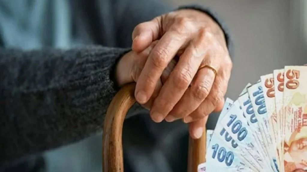 Emekliye rekor promosyon! Resmen yarışa girdiler! 27 bin TL'ye varan ödeme! Hangi banka ne kadar promosyon ödüyor? İşte tam liste! 13