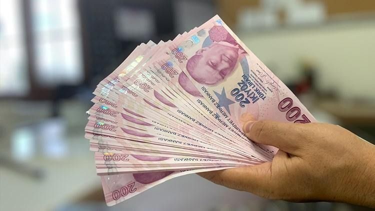 Emekliye rekor promosyon! Resmen yarışa girdiler! 27 bin TL'ye varan ödeme! Hangi banka ne kadar promosyon ödüyor? İşte tam liste! 6