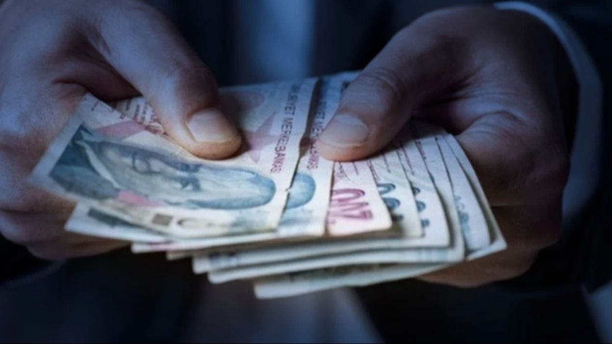 Emekliye rekor promosyon! Resmen yarışa girdiler! 27 bin TL'ye varan ödeme! Hangi banka ne kadar promosyon ödüyor? İşte tam liste! 7