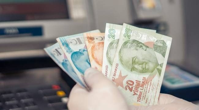 Emekliye rekor promosyon! Resmen yarışa girdiler! 27 bin TL'ye varan ödeme! Hangi banka ne kadar promosyon ödüyor? İşte tam liste! 9