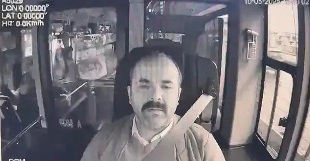 Metrobüs faciası göz göre göre gelmiş! İBB'nin ölümcül hatası... Şoförlere sadece 2 haftalık eğitim verildi... 6