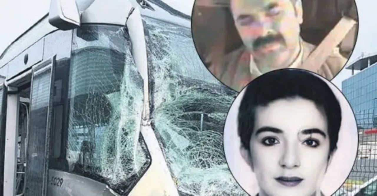 Metrobüs faciası göz göre göre gelmiş! İBB'nin ölümcül hatası... Şoförlere sadece 2 haftalık eğitim verildi... 2