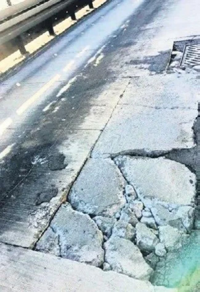 Metrobüs faciası göz göre göre gelmiş! İBB'nin ölümcül hatası... Şoförlere sadece 2 haftalık eğitim verildi... 4
