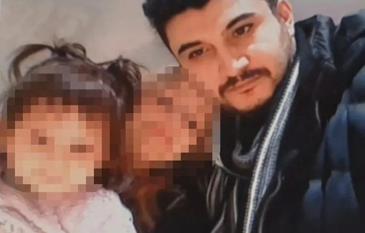 Bu nasıl anne? 4 yaşındaki kızı dövüp gülerek anlattı! Dehşet mesajlarda ve gizli kamerada ortaya çıktı... 2