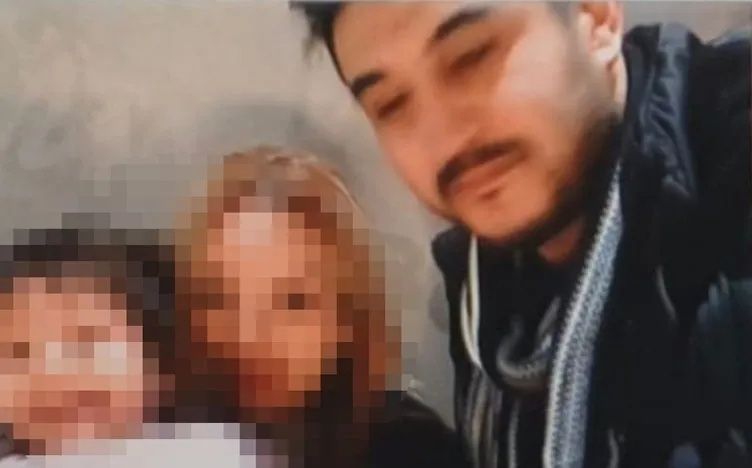 Bu nasıl anne? 4 yaşındaki kızı dövüp gülerek anlattı! Dehşet mesajlarda ve gizli kamerada ortaya çıktı... 4