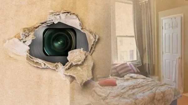 Bu nasıl anne? 4 yaşındaki kızı dövüp gülerek anlattı! Dehşet mesajlarda ve gizli kamerada ortaya çıktı... 3