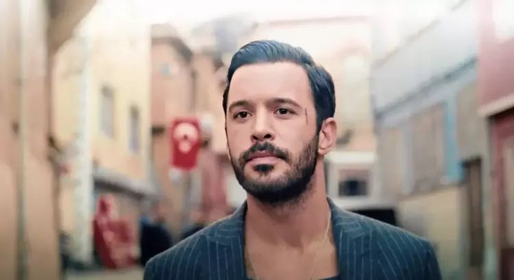 Barış Arduç, ödemesini eksik yapan kiracısını icraya verdi! Uğradığı zararı açıkladı 1