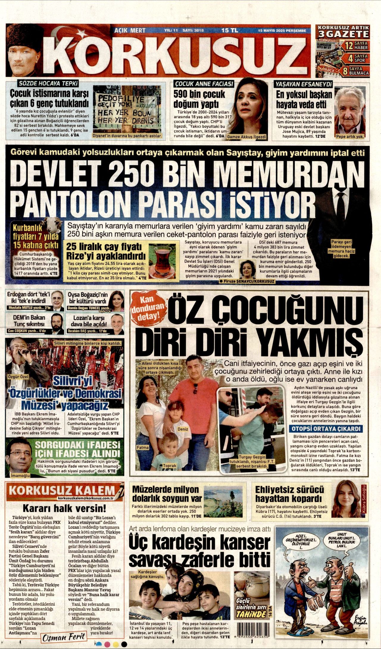 Dünya siyasetine Erdoğan damgası! Dün Suriye bugün Rusya-Ukrayna... 22