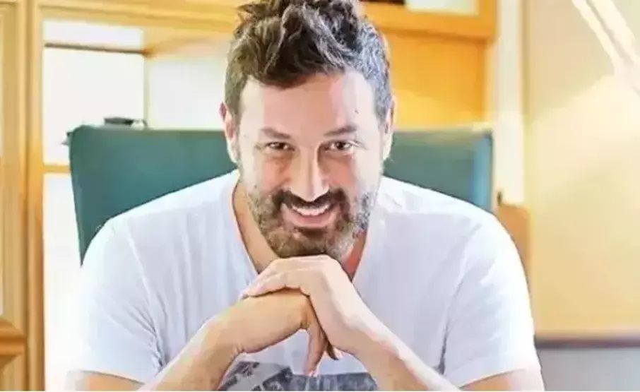 Sarı serum iddiası gündemdeydi! Metin Arolat'ın gerçek ölüm nedeni ortaya çıktı! İşte otopsi raporundaki çarpıcı detaylar 3