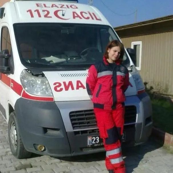 Aydın'da katil itfaiye erinin şeytani planı ortaya çıktı! Doğalgaz borusunu delip, ailesini eterle bayıltıp cayır cayır yakmış... 3