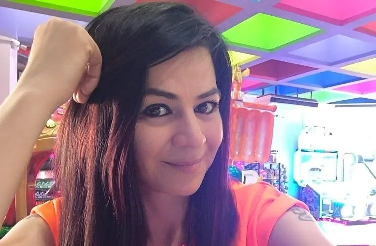 Aydın'da katil itfaiye erinin şeytani planı ortaya çıktı! Doğalgaz borusunu delip, ailesini eterle bayıltıp cayır cayır yakmış... 7