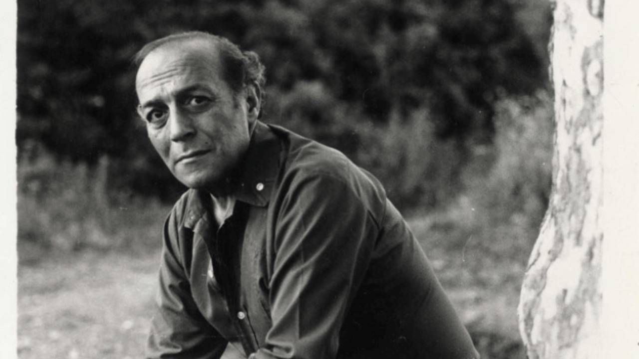 Cemal Süreya davasında karar: Yapı Kredi Kültür Sanat Yayıncılık kızlarına telif ödeyecek 5