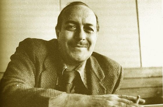 Cemal Süreya davasında karar: Yapı Kredi Kültür Sanat Yayıncılık kızlarına telif ödeyecek 7