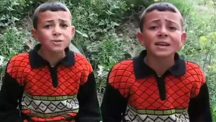 'Dağ başında soğuk varmış' türküsüyle ünlendi! İşte Metehan Polat'ın son hali 1