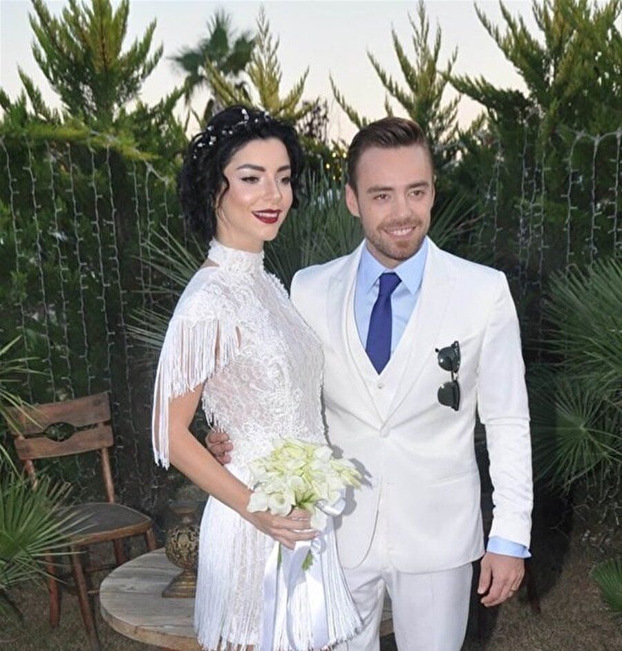 11 kez ameliyat olan Murat Dalkılıç burnunun son halini paylaştı 3