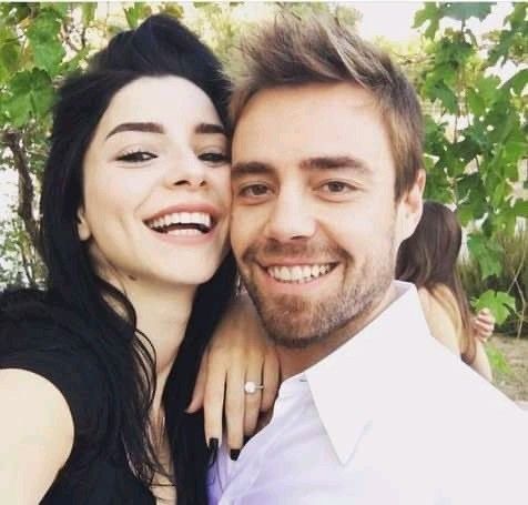11 kez ameliyat olan Murat Dalkılıç burnunun son halini paylaştı 5