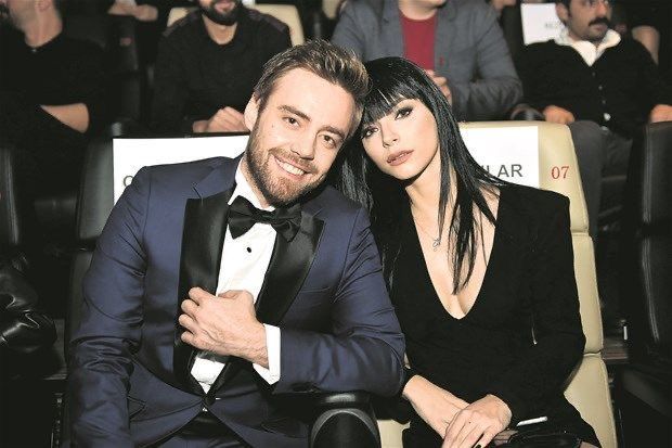 11 kez ameliyat olan Murat Dalkılıç burnunun son halini paylaştı 6